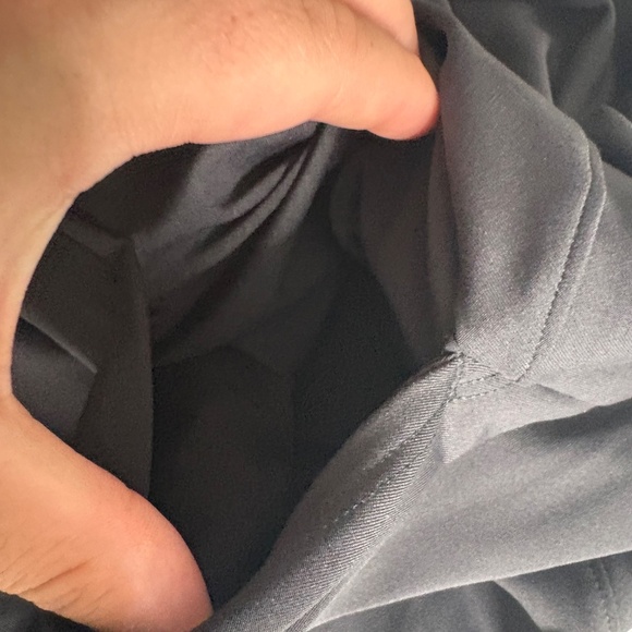 Old Navy Plus Size Wide Leg Activewear - Picture 5 of 11